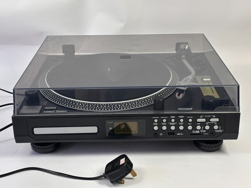 Zennox 21cdr multi function - pt-21cdr,