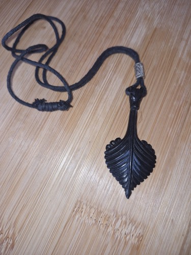 Viking longboat pendant with - longboat,