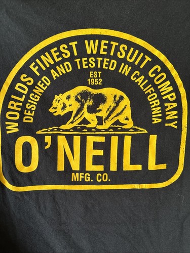 Neill modern fit retro - modern,