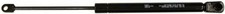 Monroe 901530 Shocks Struts