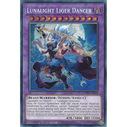 Lavd enl34 lunalight liger - lunalight,
