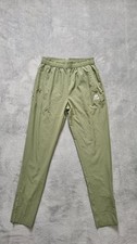 Mens Montirex Surge Pants -