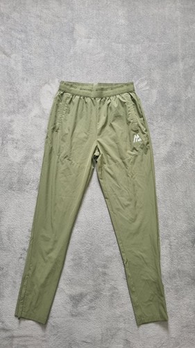 Mens montirex surge pants - pants,