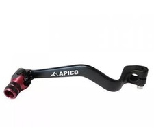 Beta Gear Lever Rev3 Evo 125