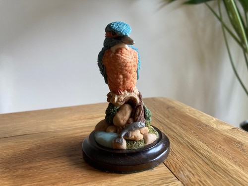 Country artists figurine - country,