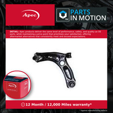 Wishbone / Suspension Arm fits