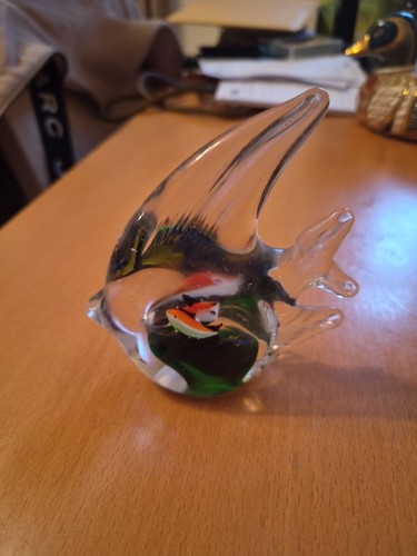Stunning murano style - stunning, murano-style