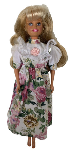 1988 hasbro vintage - hasbro,