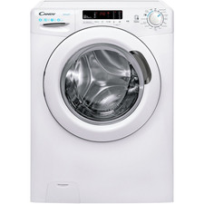 Candy CS1482DW4 8kg 1400 Spin