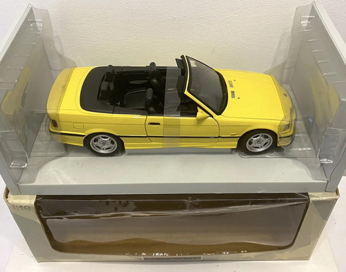 Models bmw e36 m3 - e36,