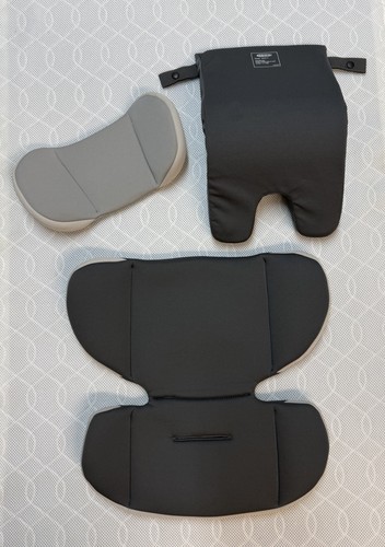 Graco slimfit size r129 car - slimfit,