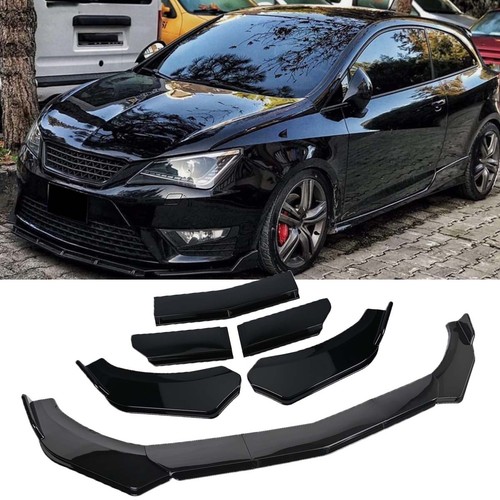 For seat ibiza - seat, matte
