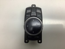 Bmw 1 2 3 4 Series F22 F20 F30