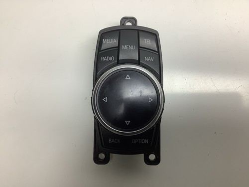 Bmw series f22 f20 - 2, 3
