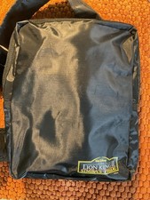 Walt Disney Lion King ll