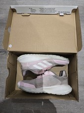 Adidas Tensaur Sport 2.0 Pink
