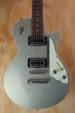 Duesenberg Starplayer Special