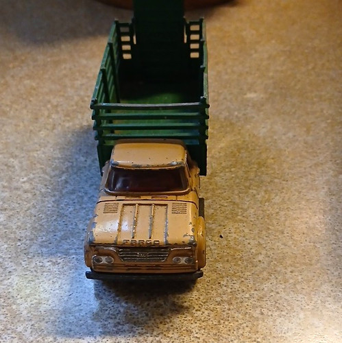 Corgi dodge kew fargo 43 - dodge,