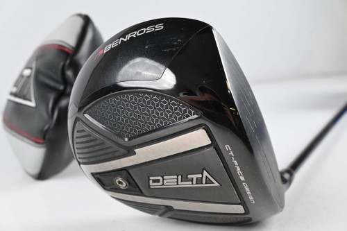 Benross delta driver 12 - benross, /