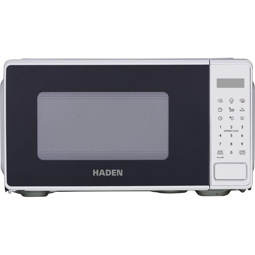 Haden 215642 800 watt - haden,