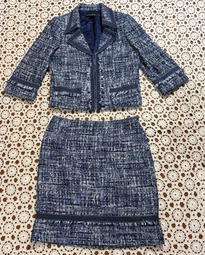 Brooks brothers womens - brothers,