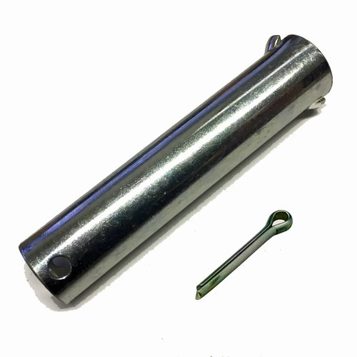 20mm spindle axle for - spindle, /
