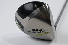Ping rapture driver 10 5 - driver, /