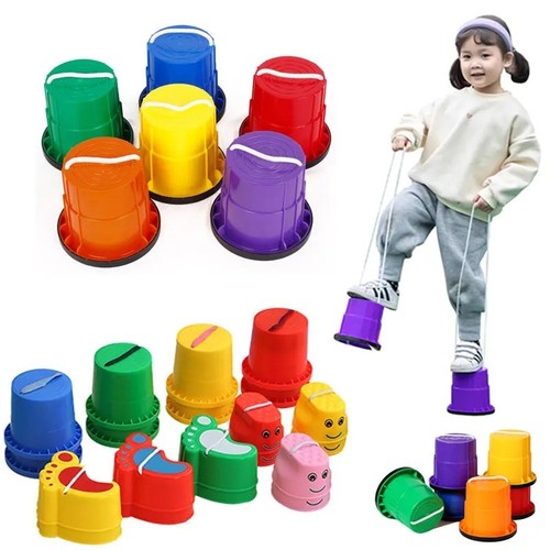 Kids plastic walking - kids,