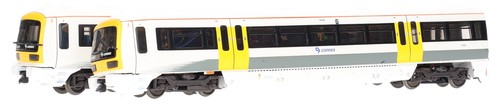 Hornby r2307 class 466 - oo,