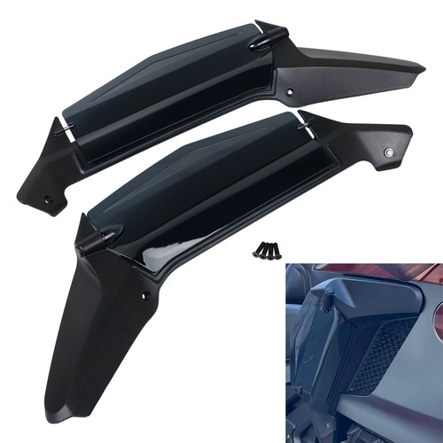 Smoke adjustable air - smoke,