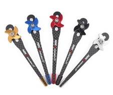 Archery Clicker Recurve Bow