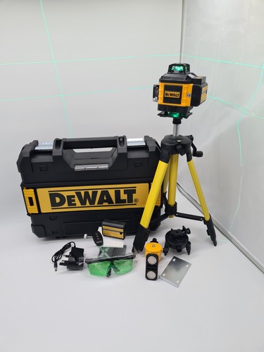 Dewalt digital lines x - 16,