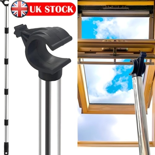 Fit for velux ggl - fit,