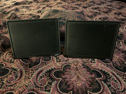 Black teac nxt flat - teac,