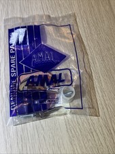Amal monobloc 376 389 - monobloc, 689