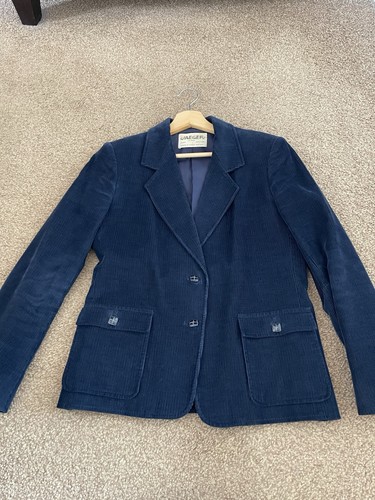 Vintage 1970s jaeger - vintage,
