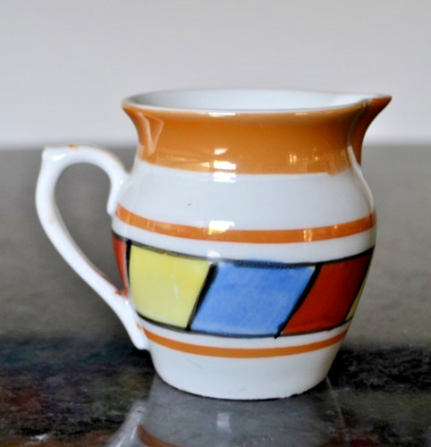 Vintage union czechoslovakia - vintage,