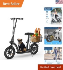 Folding VE1 PRO Electric