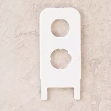 Silhouette Cameo 3 Blade