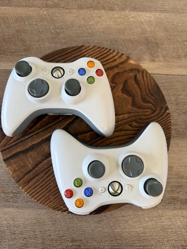 Microsoft white oem - microsoft, ~
