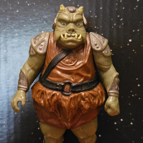 Action figure star - figure,