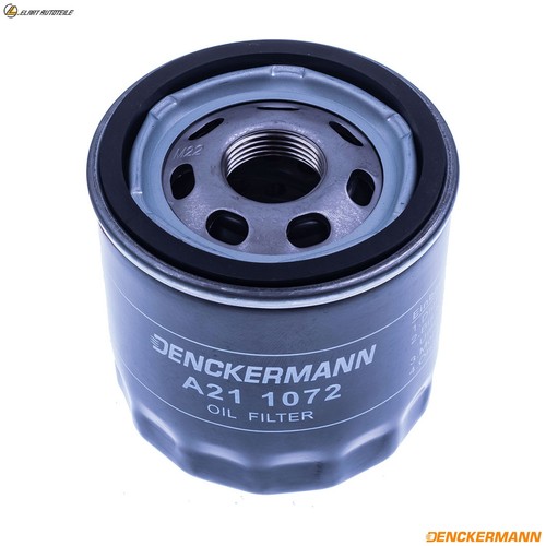 Oil filter a211072 for - for, ford