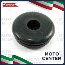 Grommet Fuel Tap Rod PIAGGIO