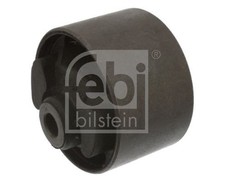 Febi Bilstein 07578 Right