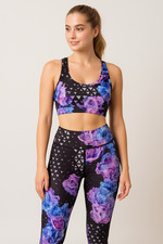 Playful Motion Sports