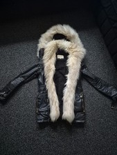 Womens River Island Winter