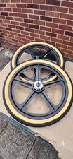 SKYWAY  TUFF 2 BMX 20 INCH