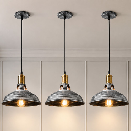 Modern pendant lights - lights, for