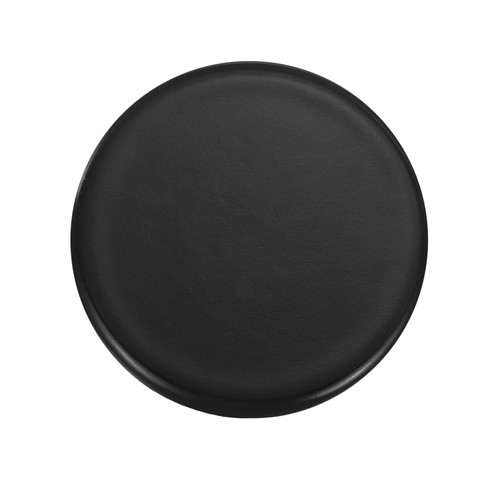 Gas stove burner - cap, /