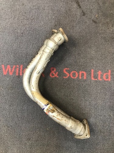 Genuine rover 800 0 - rover, 2.0